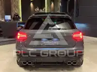 2020 Audi Q2