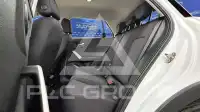 2020 Audi Q2