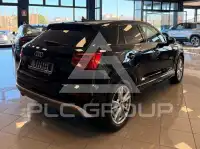 2020 Audi Q2