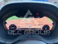 2020 Audi Q2