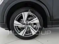 2020 Audi Q2