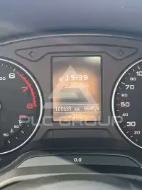 2020 Audi Q2