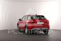 2020 Audi Q2