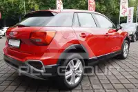 2020 Audi Q2