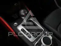 2020 Audi Q2