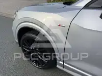 2020 Audi Q2