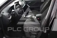 2020 Audi Q2