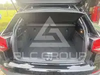 2020 Audi Q2