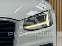 2020 Audi Q2