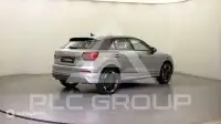 2020 Audi Q2