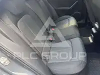 2020 Audi Q2