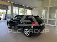 2020 Audi Q2