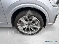 2020 Audi Q2