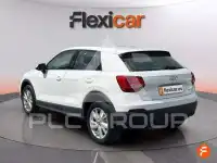 2020 Audi Q2