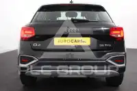2020 Audi Q2
