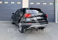 2020 Audi Q2