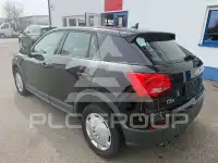 2020 Audi Q2
