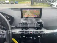 2020 Audi Q2