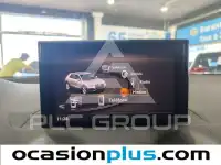 2020 Audi Q2