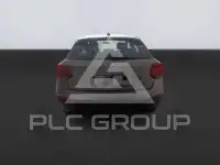 2020 Audi Q2