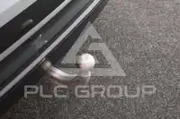 2020 Audi Q2