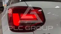 2020 Audi Q2