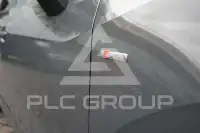 2020 Audi Q2