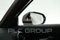 2020 Audi Q2