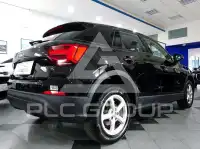 2020 Audi Q2