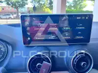2020 Audi Q2