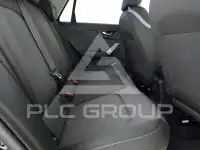 2020 Audi Q2