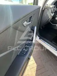 2020 Audi Q2