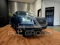 2020 Audi Q2
