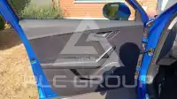 2020 Audi Q2
