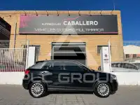 2020 Audi Q2