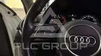 2020 Audi Q2