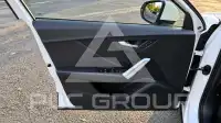 2020 Audi Q2