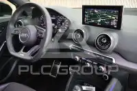 2020 Audi Q2