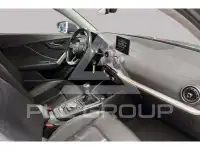 2020 Audi Q2