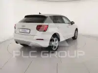 2020 Audi Q2