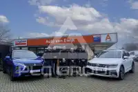2020 Audi Q2