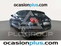 2020 Audi Q2