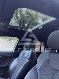 2019 Audi Q2