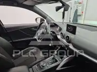2020 Audi Q2