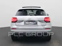 2020 Audi Q2