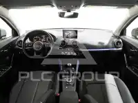2020 Audi Q2