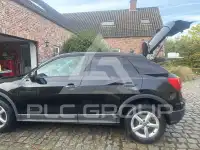 2020 Audi Q2