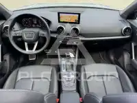 2020 Audi Q2