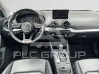 2020 Audi Q2