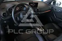 2020 Audi Q2